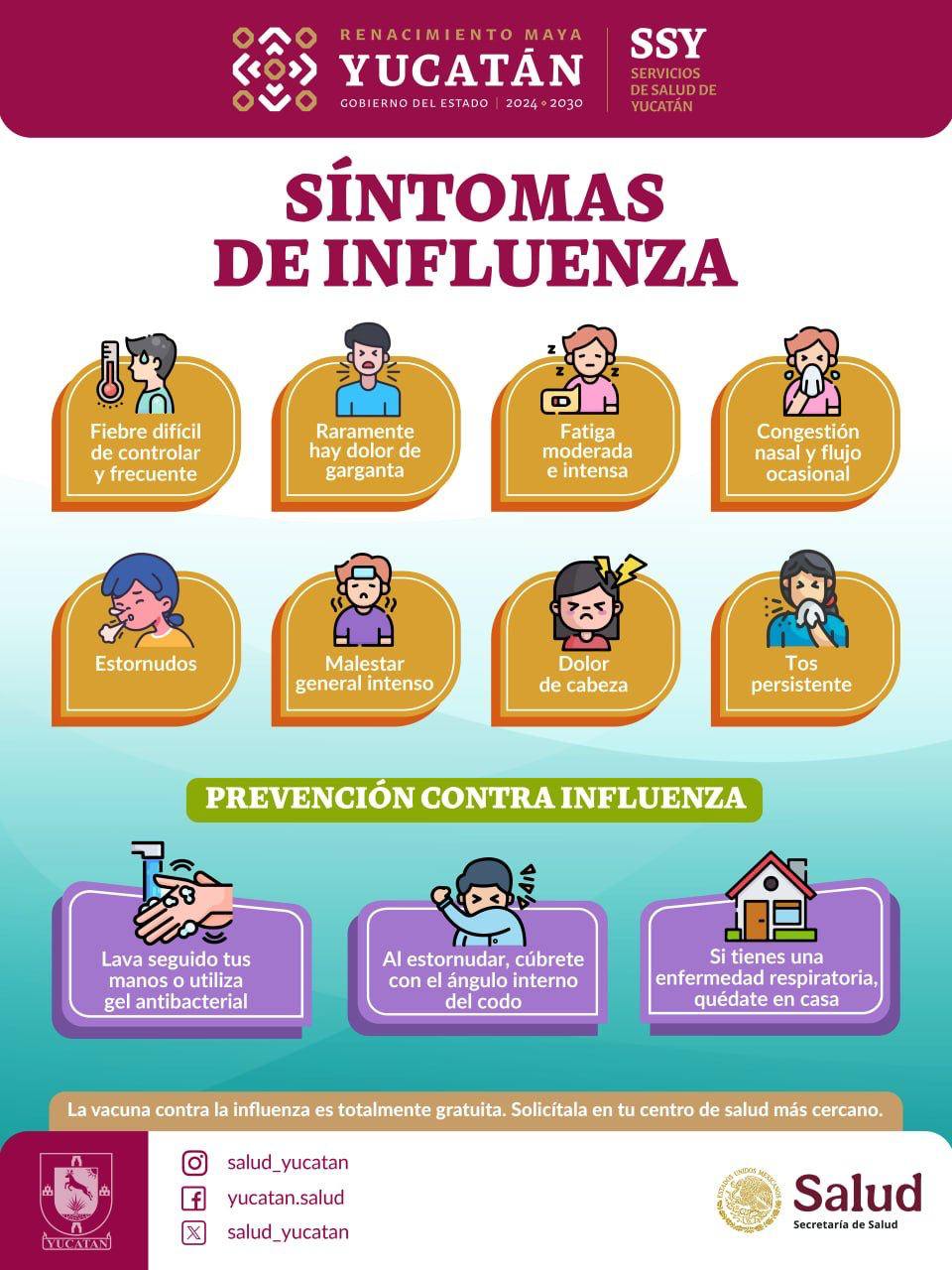 imagen-cuerpo imagen-cuerpo
