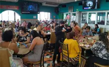 Aumenta precio de la carne en restaurantes de Tamaulipas