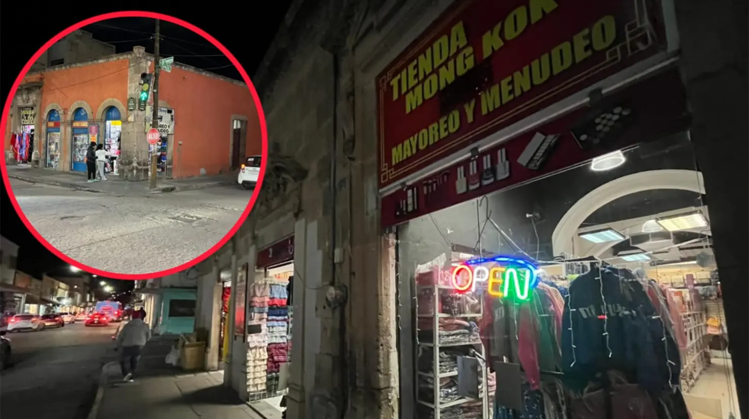 Foto: Pixabay | Conoce cuales son los productos más vendidos en las tiendas de mercancía china de Durango.