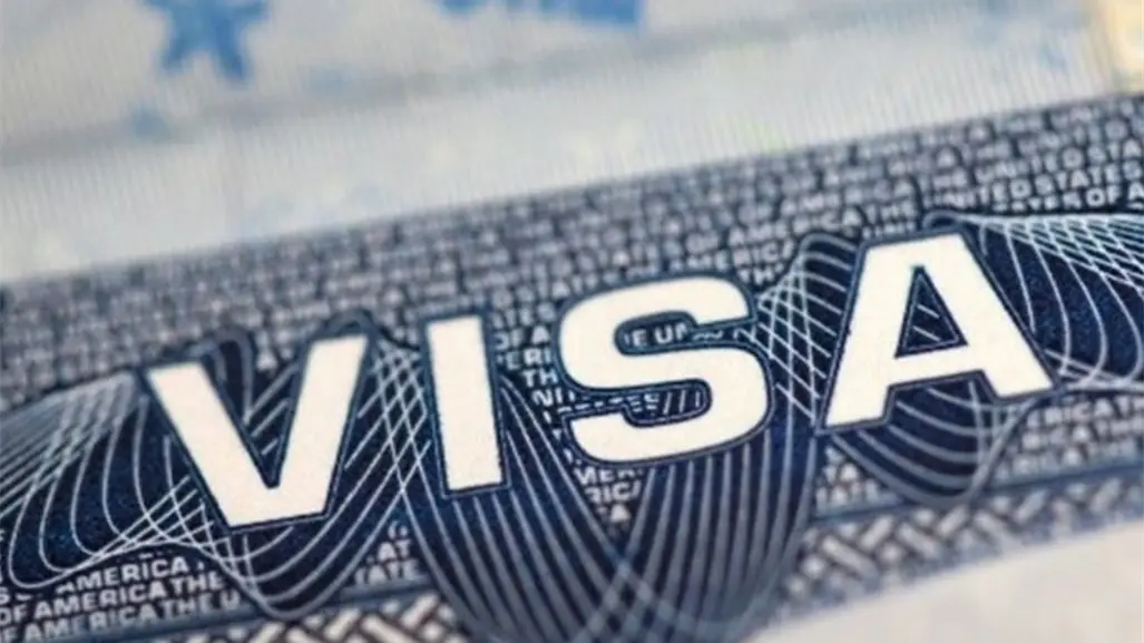 ¿A qué políticos mexicanos se les revocó la visa? Esto se sabe