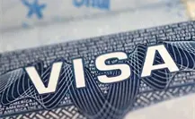 ¿A qué políticos mexicanos se les revocó la visa? Esto se sabe