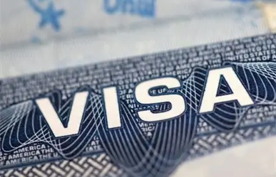 ¿A qué políticos mexicanos se les revocó la visa? Esto se sabe