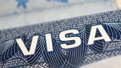 ¿A qué políticos mexicanos se les revocó la visa? Esto se sabe