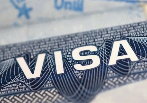 ¿A qué políticos mexicanos se les revocó la visa? Esto se sabe