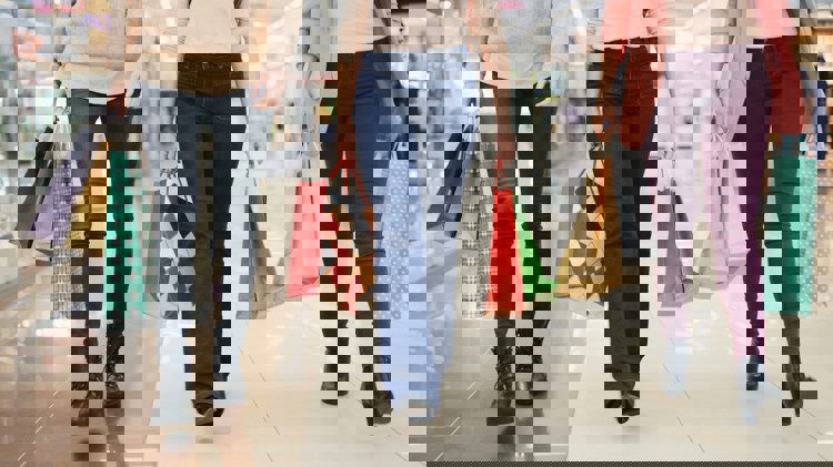 imagen-cuerpo imagen-cuerpo