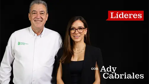POSTA Líderes: así se prepara la movilidad de Nuevo León rumbo al Mundial 2026