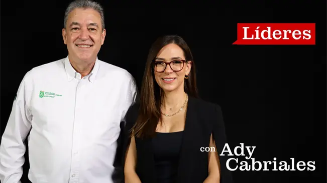 POSTA Líderes: así se prepara la movilidad de Nuevo León rumbo al Mundial 2026