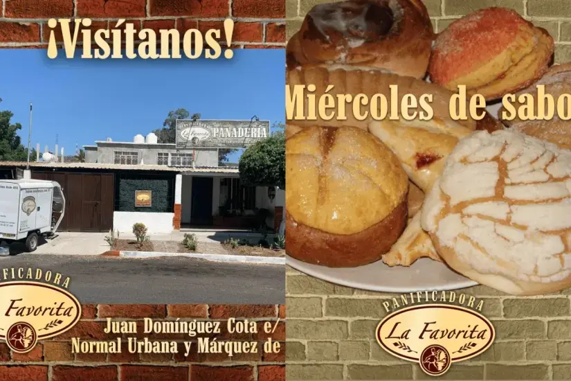 Foto: cortesía.