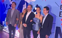 “El Mundial es en mi casa”: Monterrey se prepara para la gran fiesta deportiva