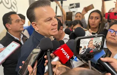 Emergencia en Poza Rica: Esteban Villegas anuncia apoyos para damnificados por lluvias en Veracruz