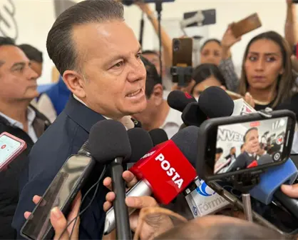 Emergencia en Poza Rica: Esteban Villegas anuncia apoyos para damnificados por lluvias en Veracruz
