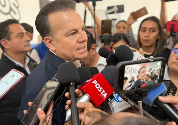 Emergencia en Poza Rica: Esteban Villegas anuncia apoyos para damnificados por lluvias en Veracruz