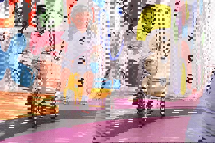 imagen-cuerpo imagen-cuerpo