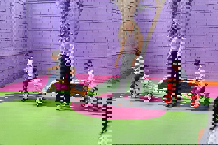 imagen-cuerpo imagen-cuerpo