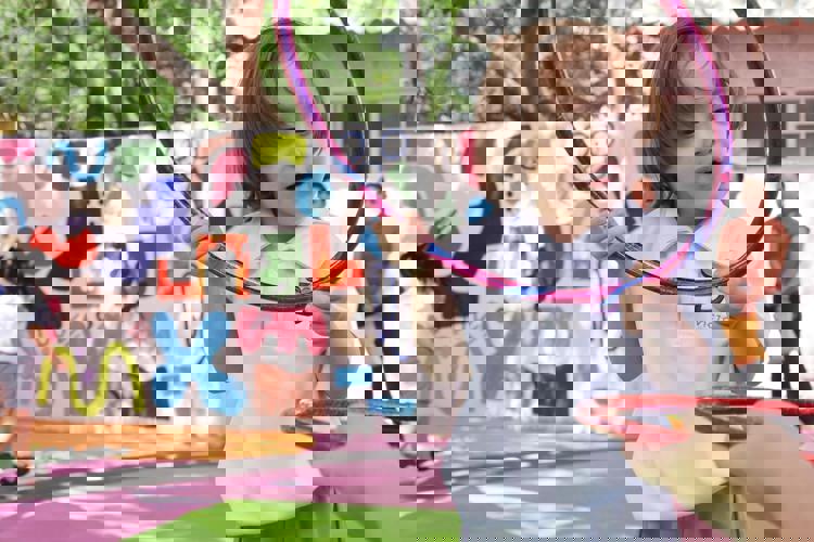 imagen-cuerpo imagen-cuerpo