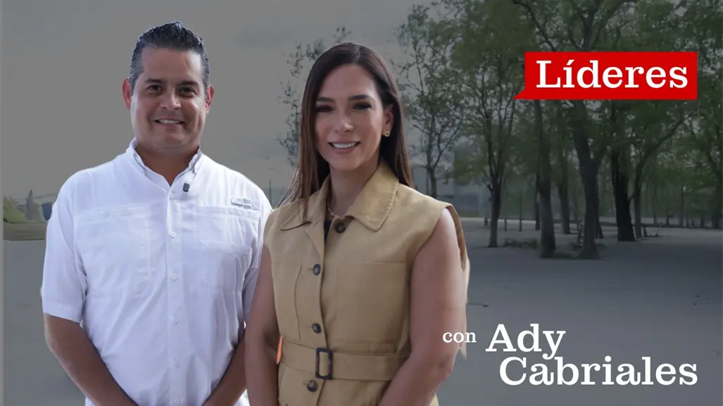 Nuevo legado educativo en Juárez: ICIFED impulsa escuelas de primer nivel en Nuevo León
