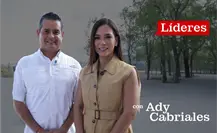 Nuevo legado educativo en Juárez: ICIFED impulsa escuelas de primer nivel en Nuevo León