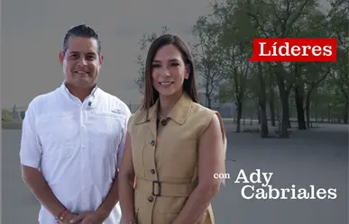 Nuevo legado educativo en Juárez: ICIFED impulsa escuelas de primer nivel en Nuevo León