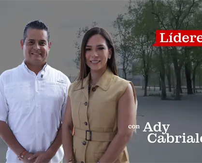 Nuevo legado educativo en Juárez: ICIFED impulsa escuelas de primer nivel en Nuevo León