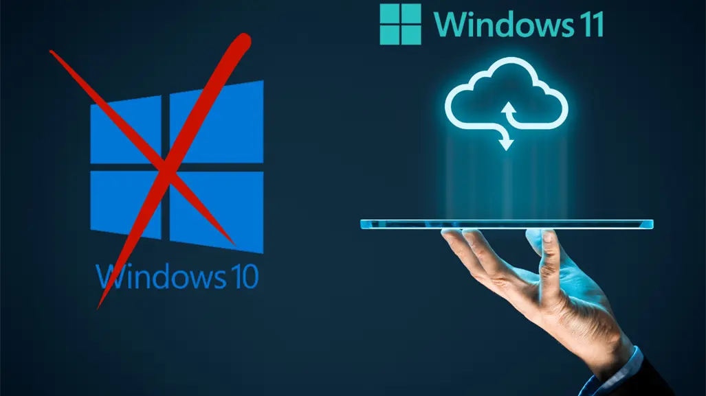 Windows 11: Todo lo que tienes que saber sobre la nueva actualización de Microsoft