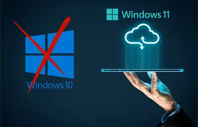 Windows 11: Todo lo que tienes que saber sobre la nueva actualización de Microsoft