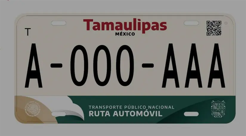 imagen recuadro