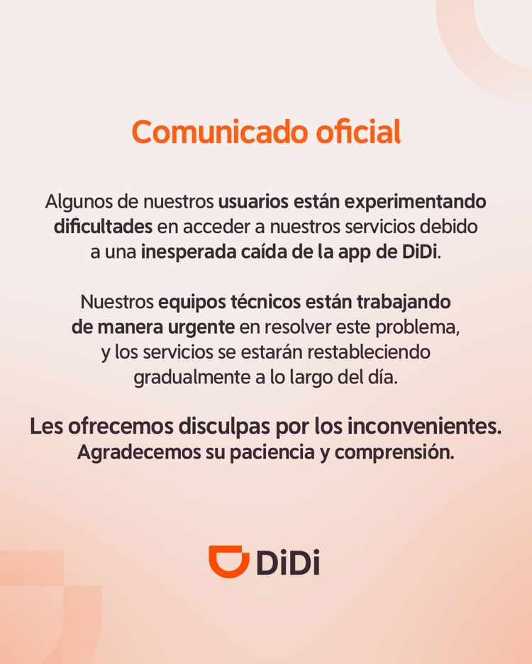 imagen-cuerpo imagen-cuerpo