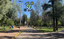 Conagua pronostica lluvias en Durango para este 16 de octubre
