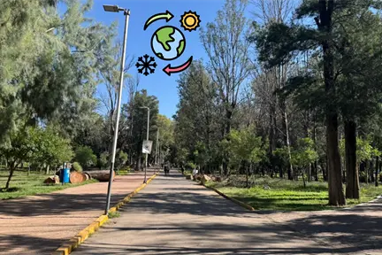 Conagua pronostica lluvias en Durango para este 16 de octubre Conagua pronostica lluvias en Durango para este 16 de octubre