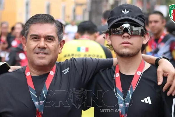 Caso Carlos Emilio: el falso parentesco que le atribuyen a su padre algunos medios de Sinaloa Caso Carlos Emilio: el falso parentesco que le atribuyen a su padre algunos medios de Sinaloa