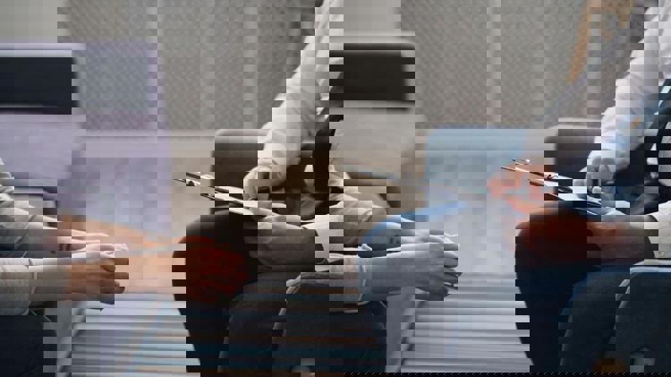 imagen-cuerpo imagen-cuerpo