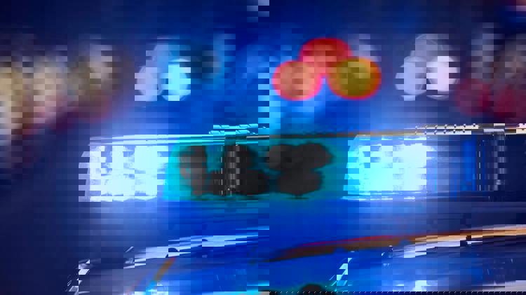 imagen-cuerpo imagen-cuerpo