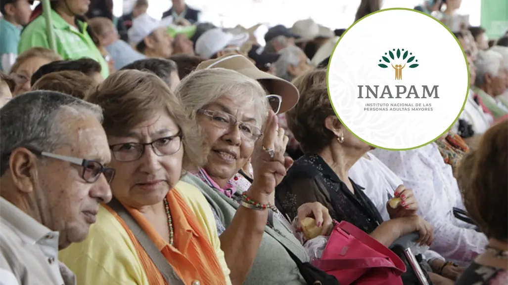 Programa Nutriendo Hogares GAM: ¿quiénes y cómo se puede acceder a despensas gratuitas en CDMX?