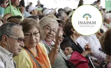 Programa Nutriendo Hogares GAM: ¿quiénes y cómo se puede acceder a despensas gratuitas en CDMX?