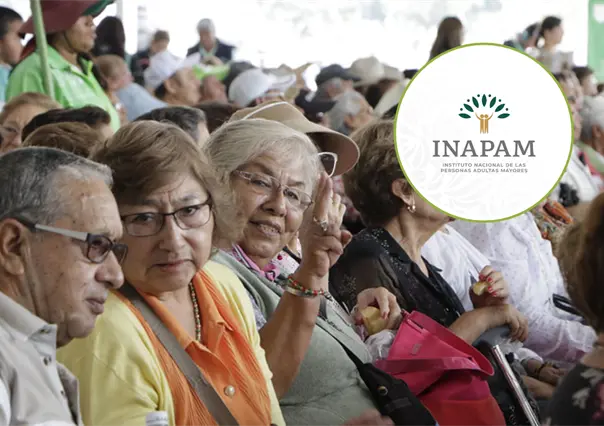 Programa Nutriendo Hogares GAM: ¿quiénes y cómo se puede acceder a despensas gratuitas en CDMX?