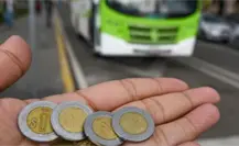 Aumento de pasaje en Edomex estas personas pueden pagar menos y te decimos cómo hacerlo
