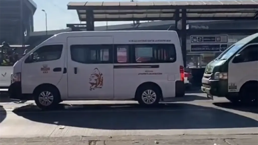 ¿En qué se invertirá el dinero del aumento de pasaje en el Edomex? Esto se sabe