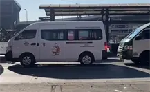 ¿En qué se invertirá el dinero del aumento de pasaje en el Edomex? Esto se sabe