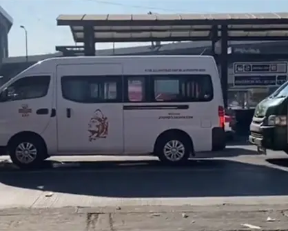 ¿En qué se invertirá el dinero del aumento de pasaje en el Edomex? Esto se sabe