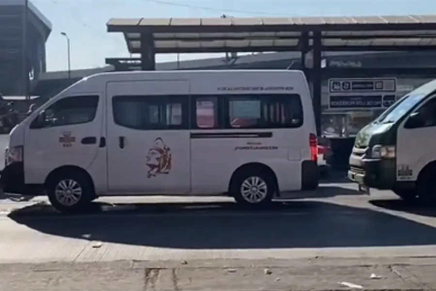 ¿En qué se invertirá el dinero del aumento de pasaje en el Edomex? Esto se sabe