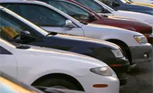 Por esta razón piden renovar el decreto de autos “chocolate” en la frontera