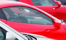 Regularización de autos “chocolate” en Tamaulipas: conoce cuánto cuesta el trámite en 2025