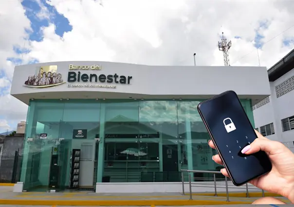 Banco del Bienestar alerta por fraudes; así puedes identificarlos