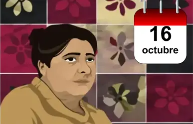 Beca Rita Cetina: ¿Quién cobra el jueves 16 de octubre?