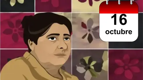 Beca Rita Cetina: ¿Quién cobra el jueves 16 de octubre?