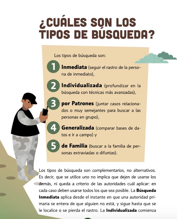 imagen-cuerpo imagen-cuerpo