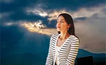 Calidad del aire en Monterrey presenta variación este jueves 16 de octubre