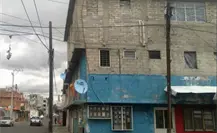 Madre sigue a su hijo y presencia su asesinato en Iztapalapa; joven habría caído en una trampa Madre sigue a su hijo y presencia su asesinato en Iztapalapa; joven habría caído en una trampa