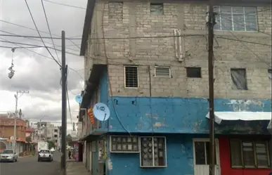 Madre sigue a su hijo y presencia su asesinato en Iztapalapa; joven habría caído en una trampa