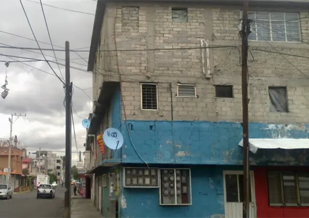 Madre sigue a su hijo y presencia su asesinato en Iztapalapa; joven habría caído en una trampa